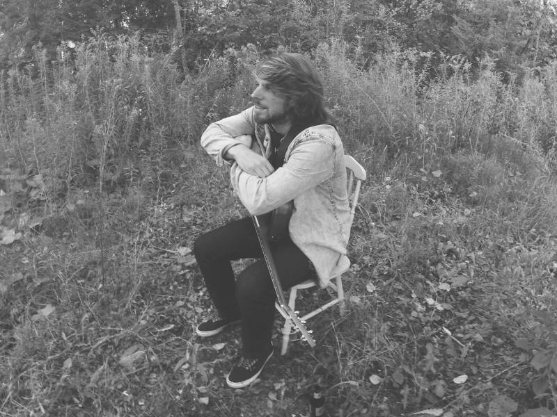 14408105_10157517581690077_1044263502_o